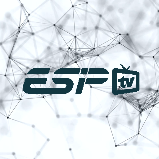 ESIPTV Pro+