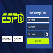 ESIPTV Line V2