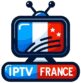 ESIPTV Pro — Meilleur Abonnement IPTV en France